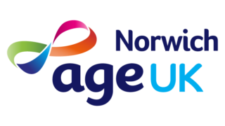 The Great British Food Quiz in association with The People Kit in aid of Age UK Norwich
