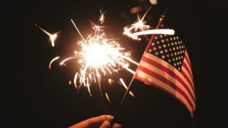 American Deep South Supper Club