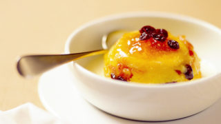 Burns Night Supper Club