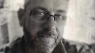 Improving your Photography with Sam Robbins Crafternoon Tea