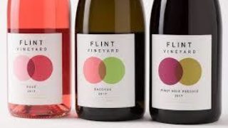 fine wine friday