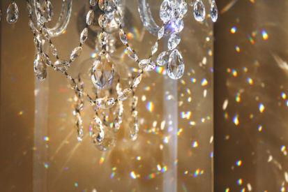 David Clayton's Pudding Parade Supper Club - The Christmas Edition