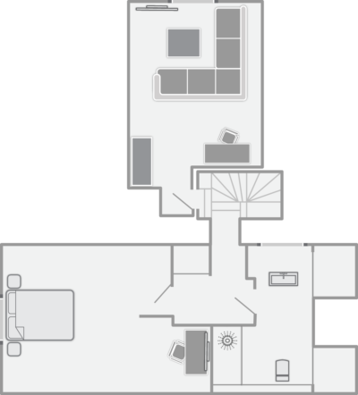 Room 11 Floorplan